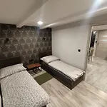 Na Tylnej W Sremie - Nr 2 Pietro Apartman *