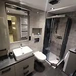 Apartman Na Tylnej W Sremie - Nr 2 Pietro Śrem
