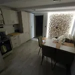 Apartman Na Tylnej W Sremie - Nr 2 Pietro *