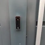 Apartman Na Tylnej W Sremie - Nr 2 Pietro Śrem