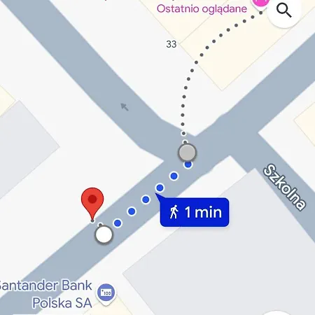 Na Tylnej W Sremie Śrem