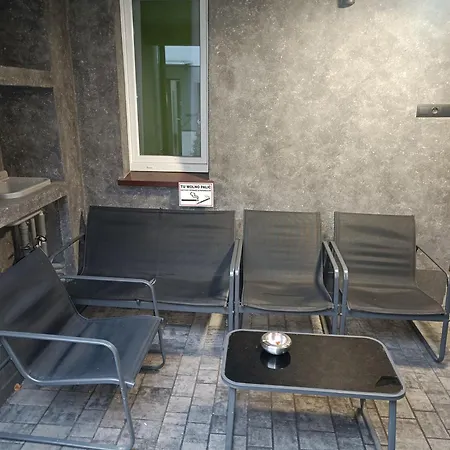 Na Tylnej W Sremie Śrem