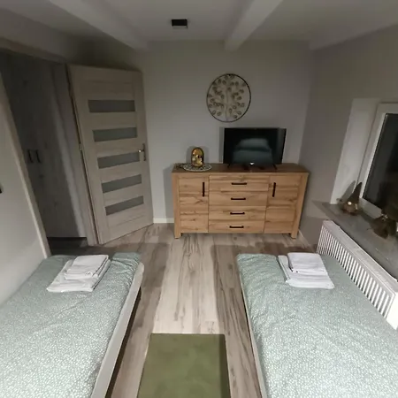 Na Tylnej W Sremie Śrem