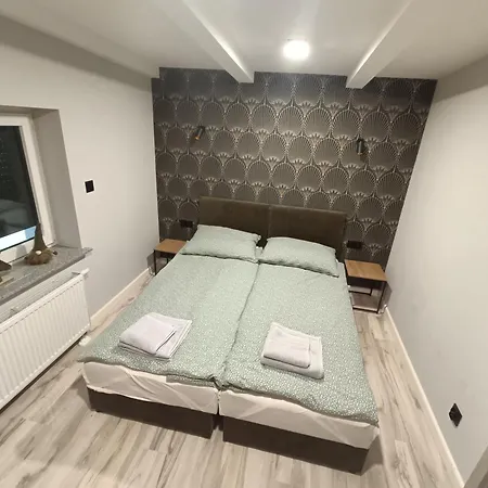 Na Tylnej W Sremie *