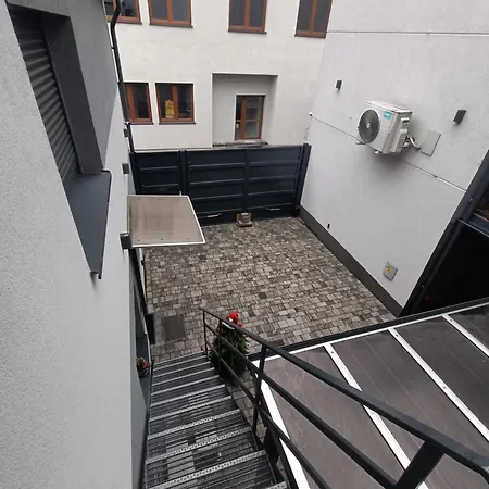 Na Tylnej W Sremie * Śrem