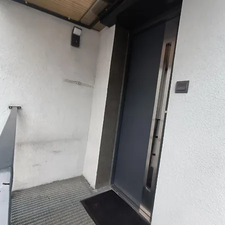 Na Tylnej W Sremie Śrem