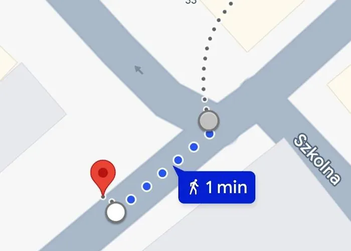 Na Tylnej W Sremie Śrem