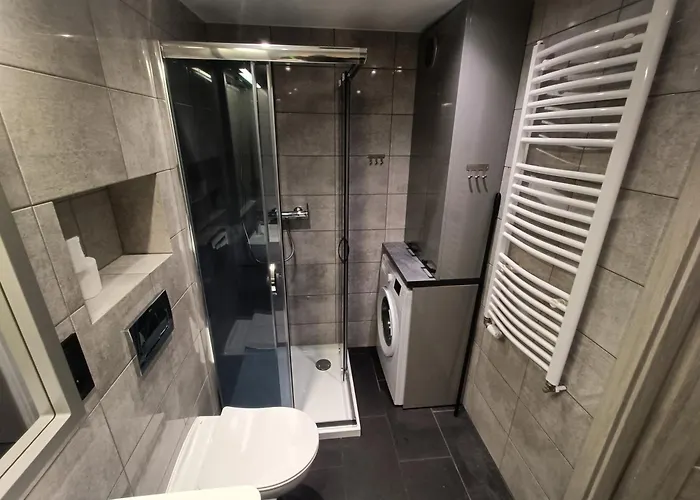 Na Tylnej W Sremie Śrem