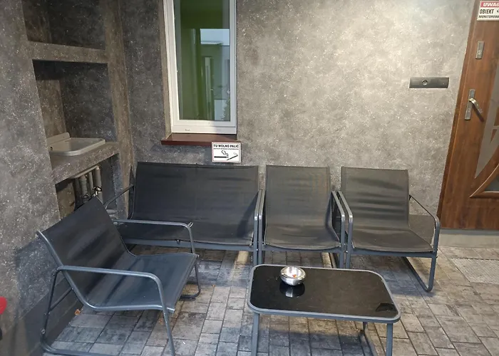 Na Tylnej W Sremie Srem