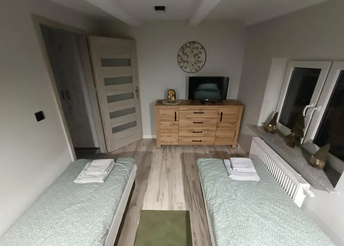 Na Tylnej W Sremie Śrem