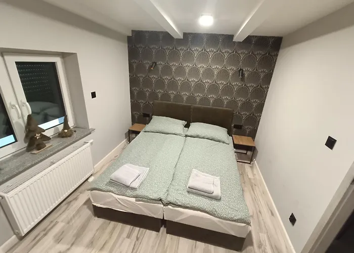 Na Tylnej W Sremie *