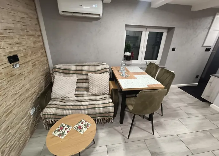 Na Tylnej W Sremie *