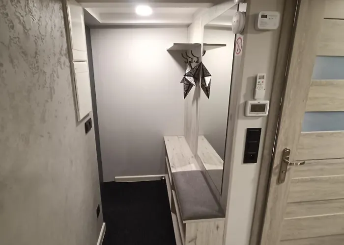 Na Tylnej W Sremie Śrem